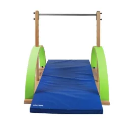Kirec Kinder-Turnreck 