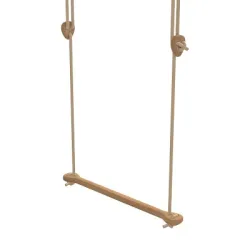 Lillagunga Trapezstange 