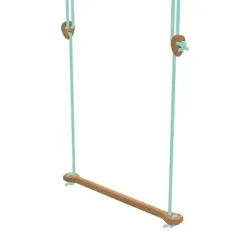 Lillagunga Trapezstange 