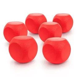 Sport-Thieme Turnwürfel-Set 