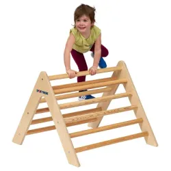 Sport-Thieme Kletterdreieck 
