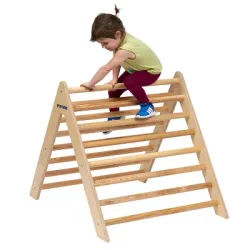 Sport-Thieme Kletterdreieck 