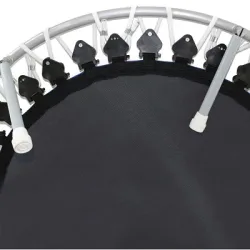 Trimilin Trampolin 