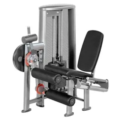 Sport-Thieme Beinbeuge-/Streck-Maschine 