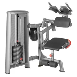 Sport-Thieme Abdominal Trainer 