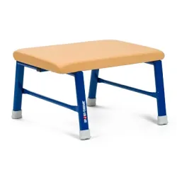 Sport-Thieme Turnhocker 