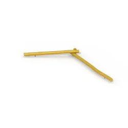 Eco-Play Balancierbalken 