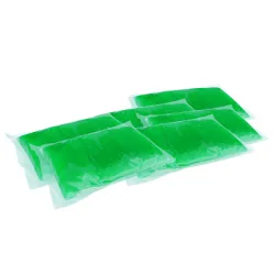 Moves Paraffin-Blöcke für Paraffin-Bad 