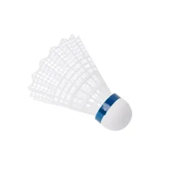 Sport-Thieme Badminton-Bälle 
