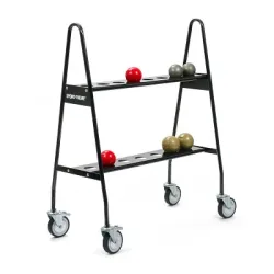 Sport-Thieme Transportwagen 