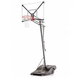 Goaliath Basketballanlage 