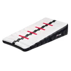 Sport-Thieme AirIncline 