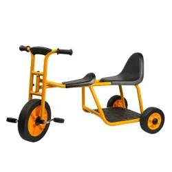 Rabo Tricycles Dreirad 