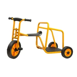 Rabo Tricycles Dreirad 