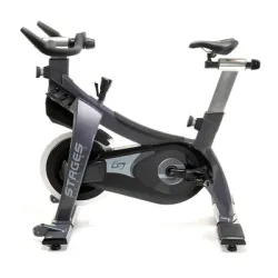 Stages Indoor Bike 