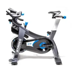 Stages Indoor Bike 