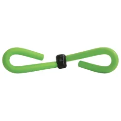 Schildkröt - Fitness Beintrainer, One Size, Grün