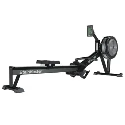 StairMaster Rudergerät 