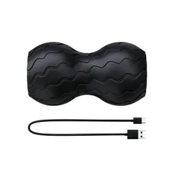 Therabody Vibrationsmassage-Ball 
