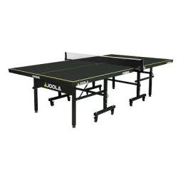 Joola Tischtennistisch 