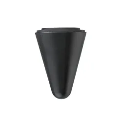 Therabody Massageaufsätze für Vibrationsmassagegerät, Cone