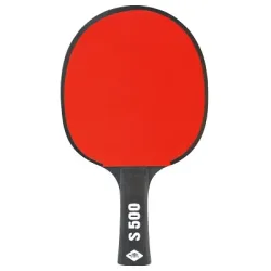 Donic Schildkröt Tischtennisschläger 