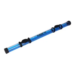 Slashpipe Balance-Trainer 