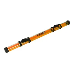 Slashpipe Balance-Trainer 