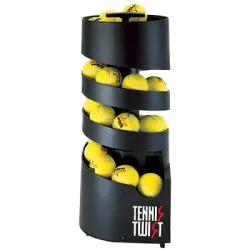 Universal Sport Tennis-Ballwurfmaschine 