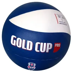 Sport-Thieme Volleyball 