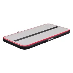 Sport-Thieme AirMat 