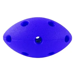 Sport-Thieme Akustikball 
