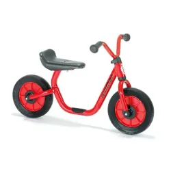 Winther Mini Viking Laufrad 