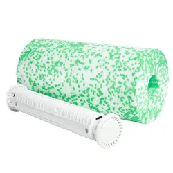 Blackroll Faszienrollen-Set 
