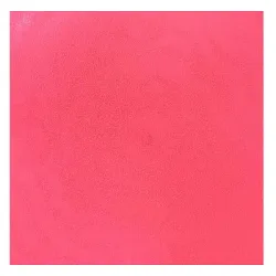 Sport-Thieme Bodenmarkierung, Rot, Quadrat, 23x23 cm
