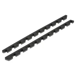 ProGame Trocellen Randstücke-Set 