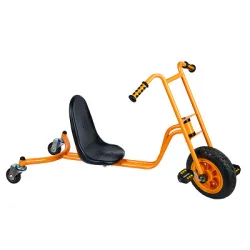 Beleduc TopTrike Spielfahrzeug 
