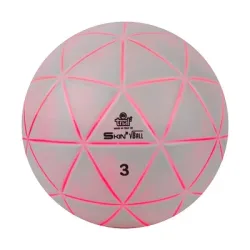 Trial Gewichtsball 