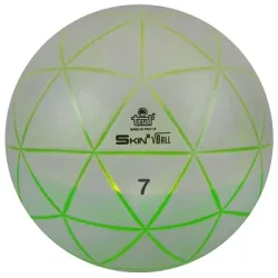 Trial Gewichtsball 