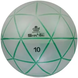 Trial Gewichtsball 