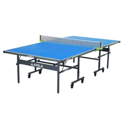 Joola Tischtennistisch 