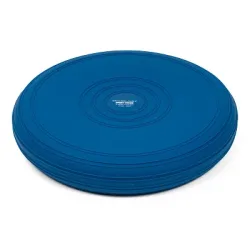 Sport-Thieme Balance-Kissen 