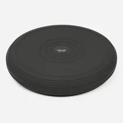 Sport-Thieme Balance-Kissen 