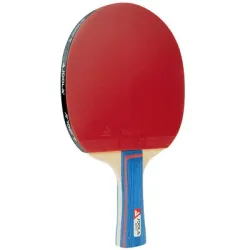 Joola Tischtennisschläger 