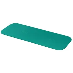 Airex Gymnastikmatte 