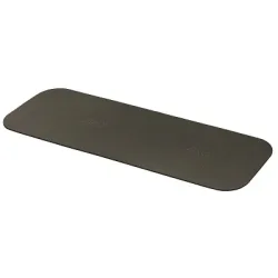 Airex Gymnastikmatte 