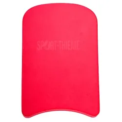 Sport-Thieme Schwimmbrett 
