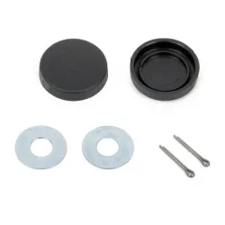Winther Ersatzteile-Set 