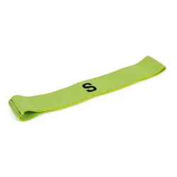 Sport-Thieme Loop-Band 