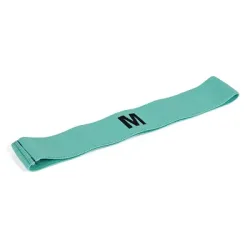 Sport-Thieme Loop-Band 